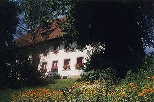 Kirnerhof
